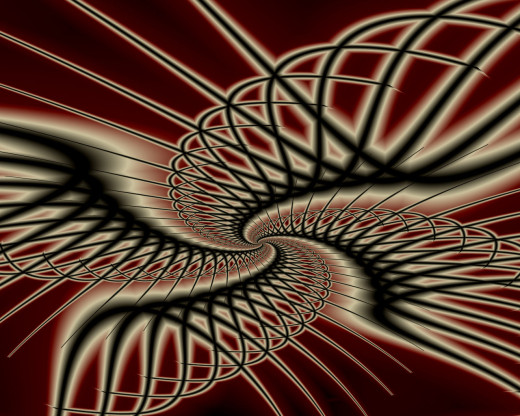 18720 (a): :1280x1024
